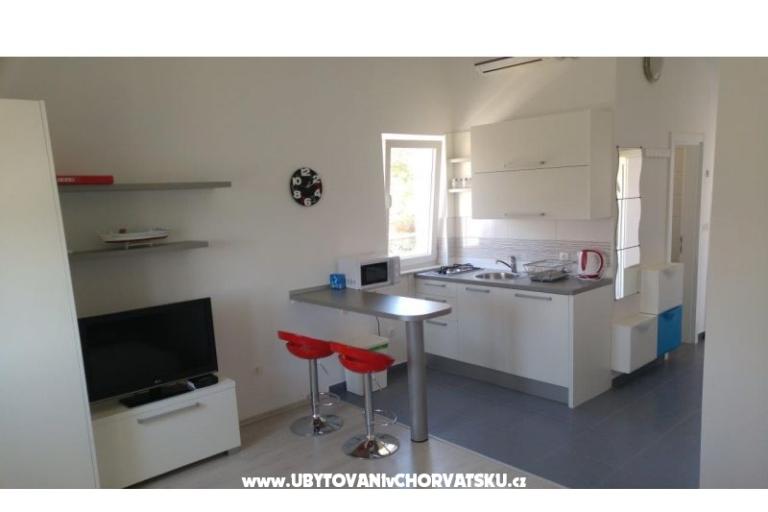 Apartmani Ugljan – foto 7
