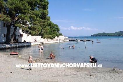 Apartmani Ugljan – foto 8