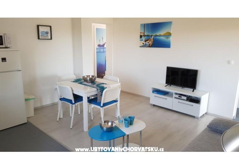Apartmani Ugljan – foto 9