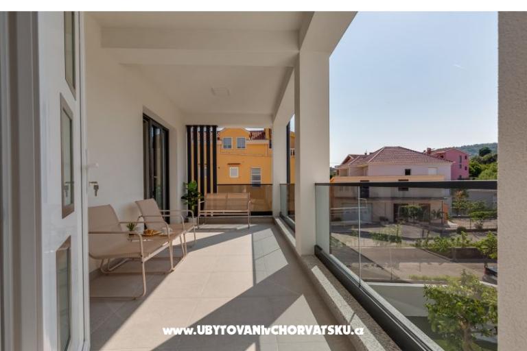 Apartmani Dora Kukljica  – foto 11