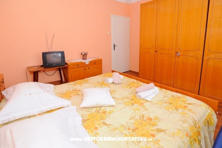 Apartman Matija – foto 10