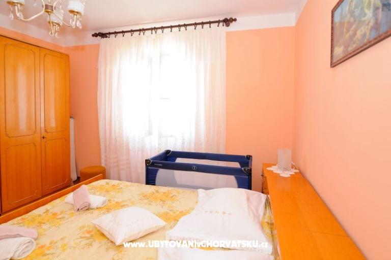 Apartman Matija – foto 11