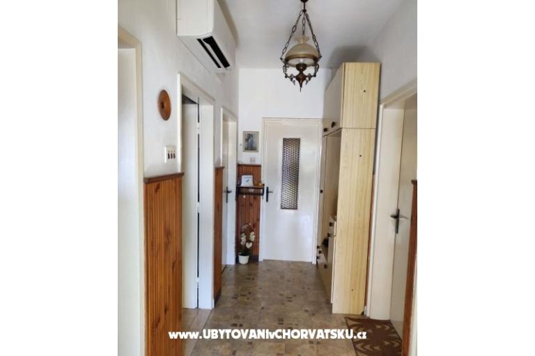Apartman Matija – foto 12
