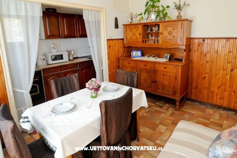 Apartman Matija – foto 14