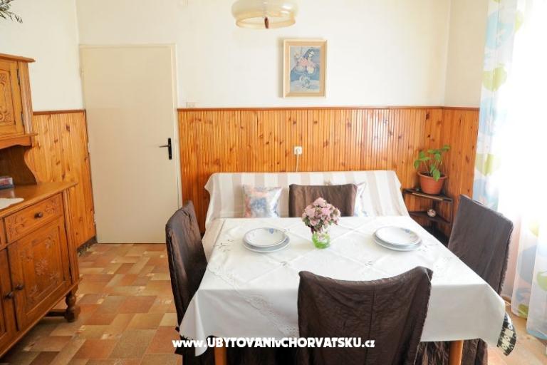 Apartman Matija – foto 15