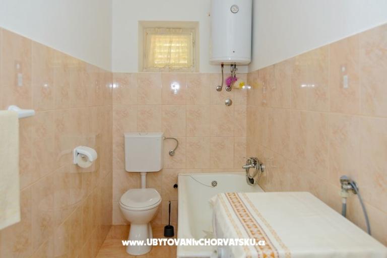 Apartman Matija – foto 16