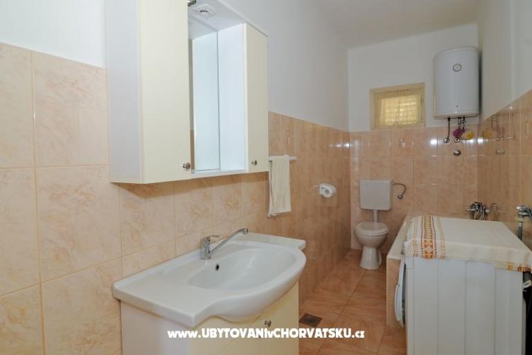 Apartman Matija – foto 17
