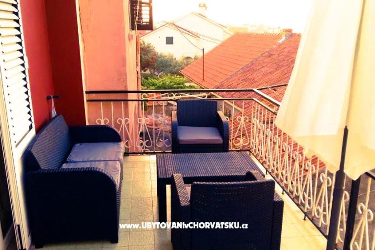 Apartman Matija – foto 3