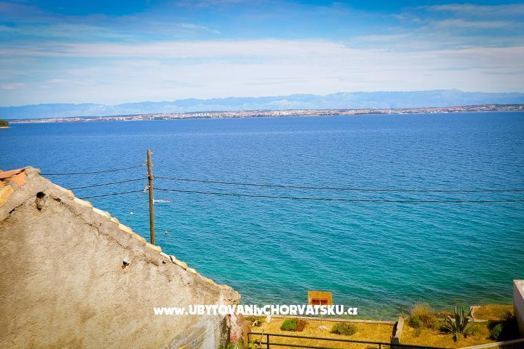 Apartman Matija – foto 4