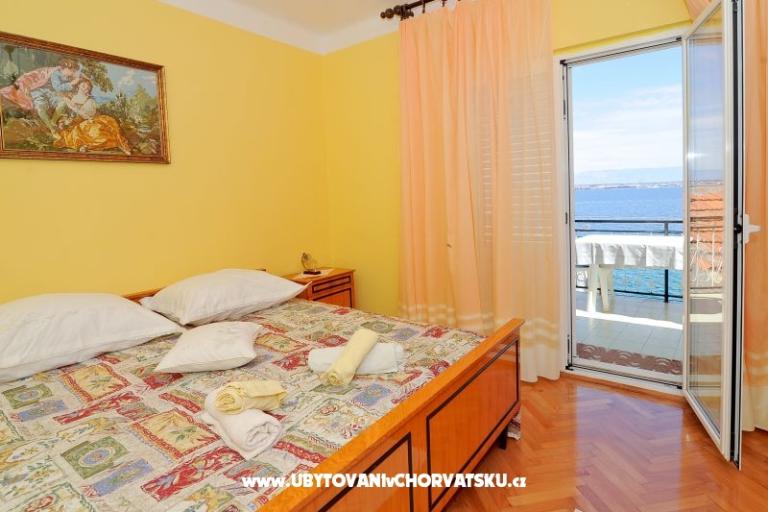 Apartman Matija – foto 6