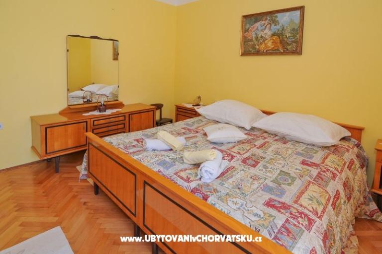 Apartman Matija – foto 7
