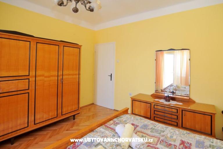 Apartman Matija – foto 8