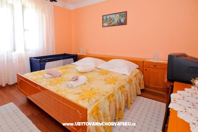 Apartman Matija – foto 9