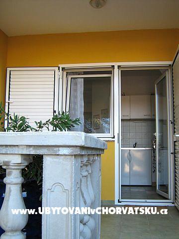 Apartmani Ana & Nika – foto 3