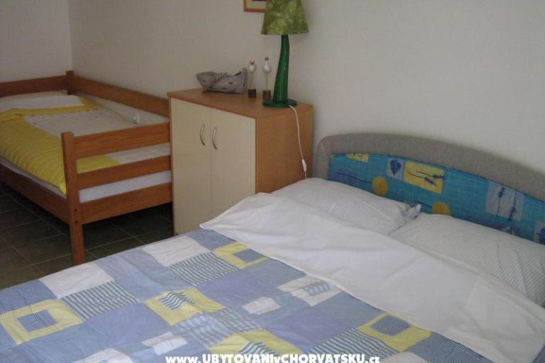 Apartmani Ana & Nika – foto 4