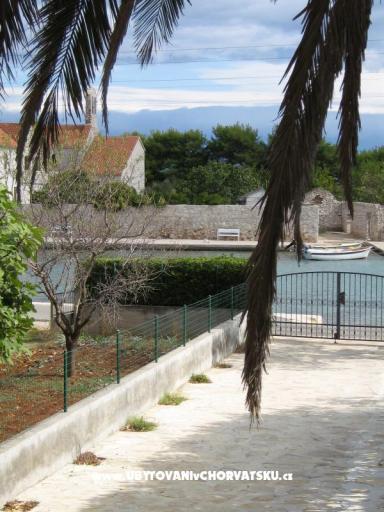 Apartmani Ana & Nika – foto 5