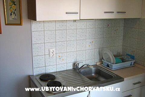 Apartmani Ana & Nika – foto 6