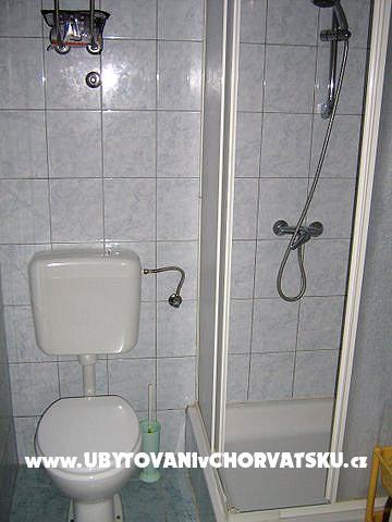 Apartmani Ana & Nika – foto 7