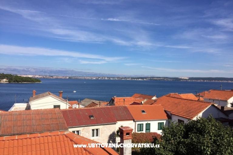 Apartman Perin – foto 10