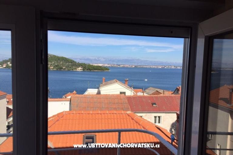 Apartman Perin – foto 11