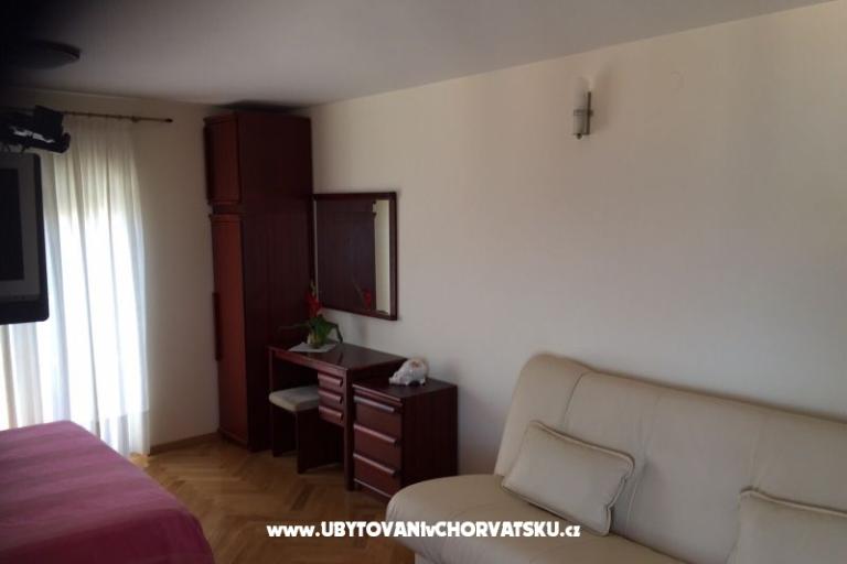Apartman Perin – foto 2