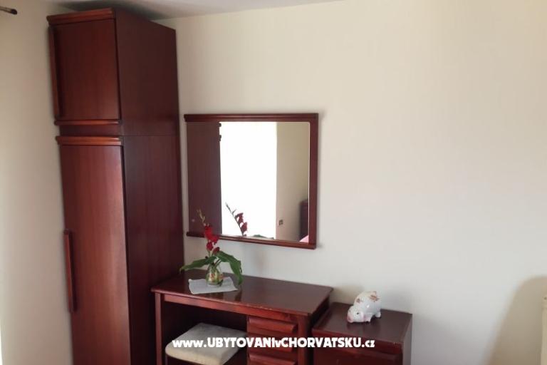 Apartman Perin – foto 5