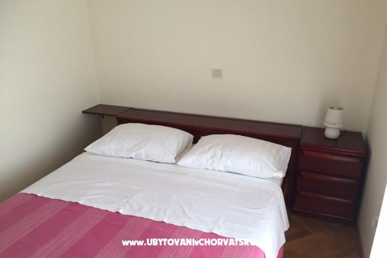 Apartman Perin – foto 6