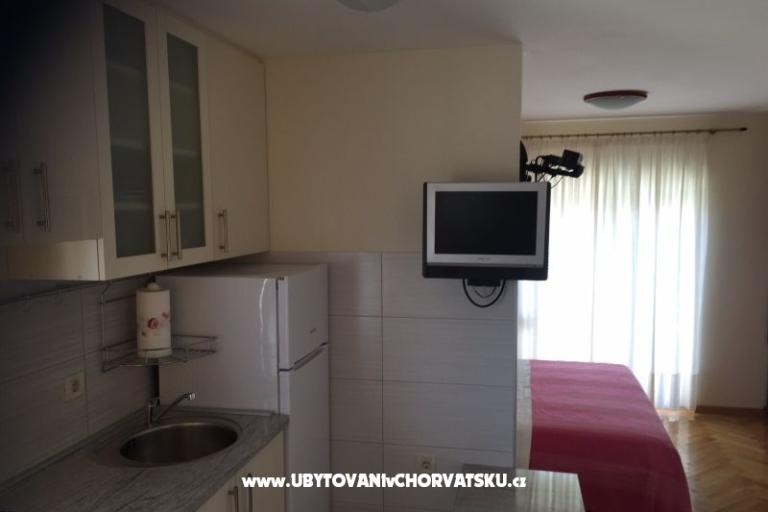Apartman Perin – foto 7