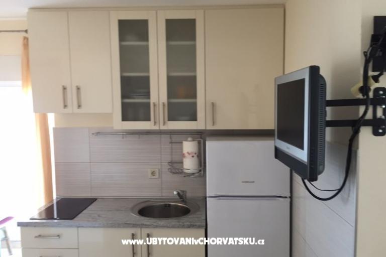 Apartman Perin – foto 8