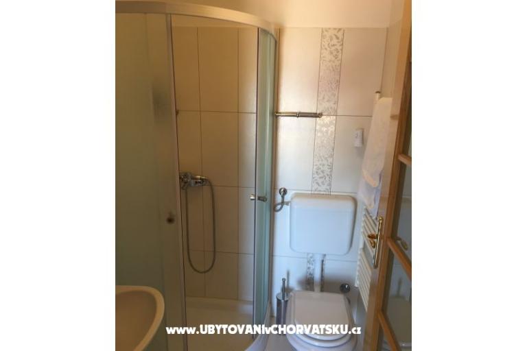 Apartman Perin – foto 9