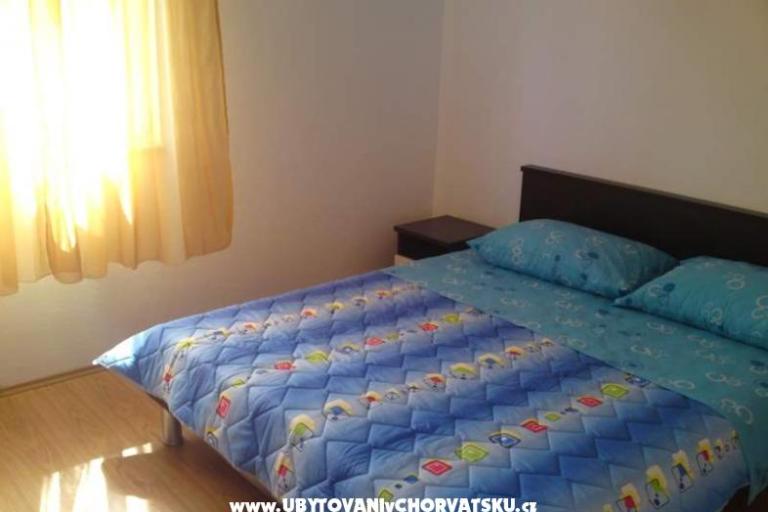 Apartmani Dekovi – foto 3