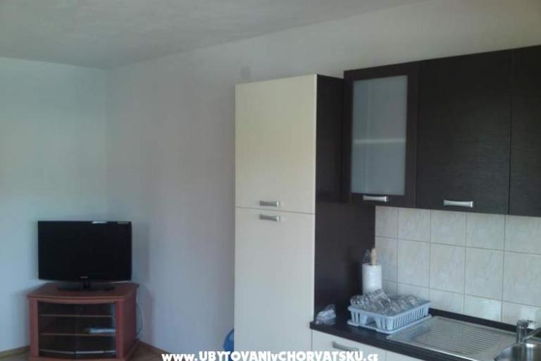 Apartmani Dekovi – foto 4