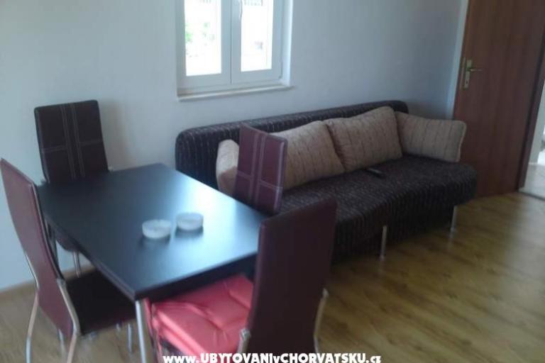 Apartmani Dekovi – foto 5