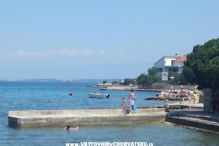 Apartmani Dekovi – foto 7