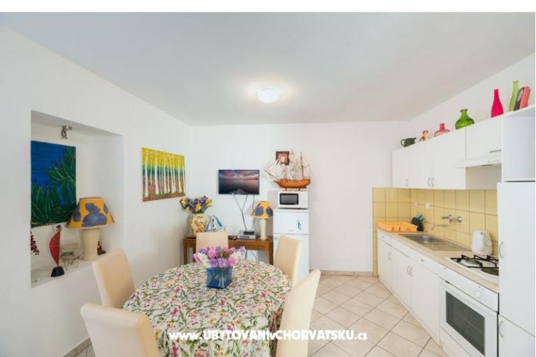 Apartmani Ferina Ugljan – foto 12