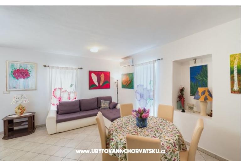 Apartmani Ferina Ugljan – foto 13