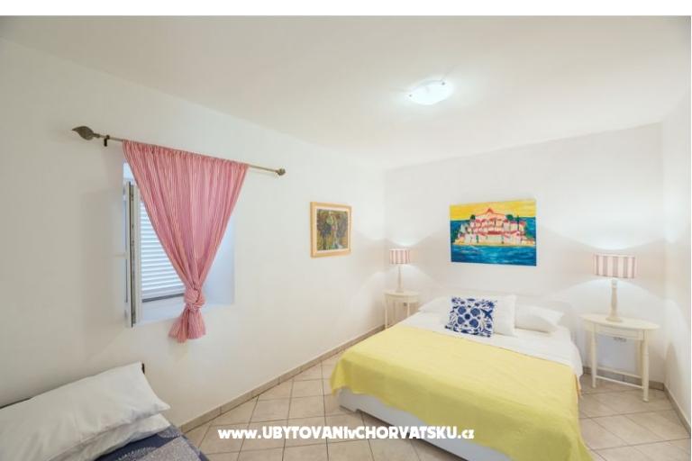 Apartmani Ferina Ugljan – foto 14