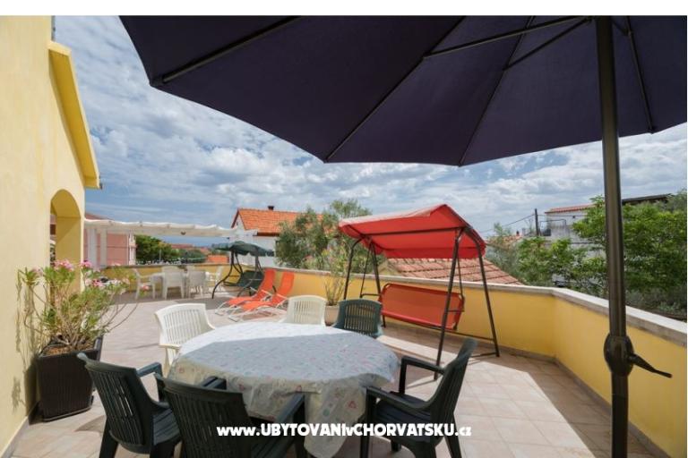 Apartmani Ferina Ugljan – foto 15