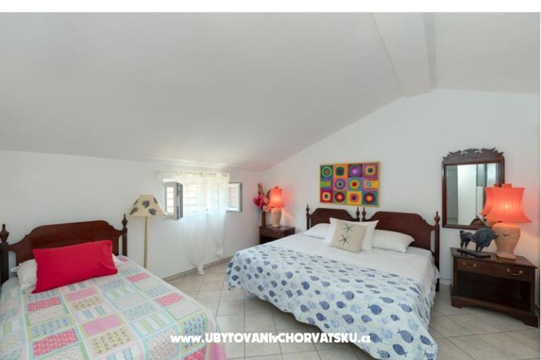 Apartmani Ferina Ugljan – foto 17