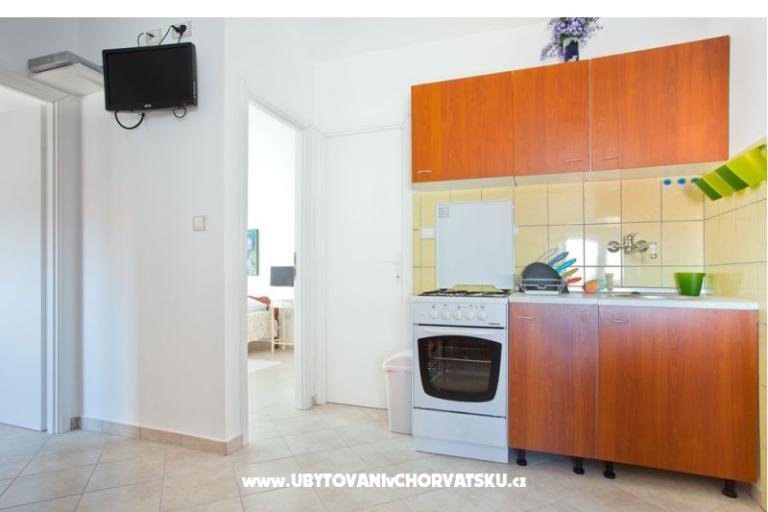 Apartmani Ferina Ugljan – foto 18
