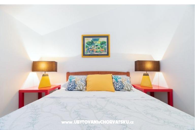 Apartmani Ferina Ugljan – foto 19