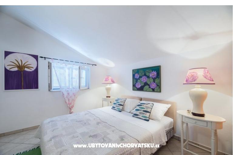 Apartmani Ferina Ugljan – foto 20