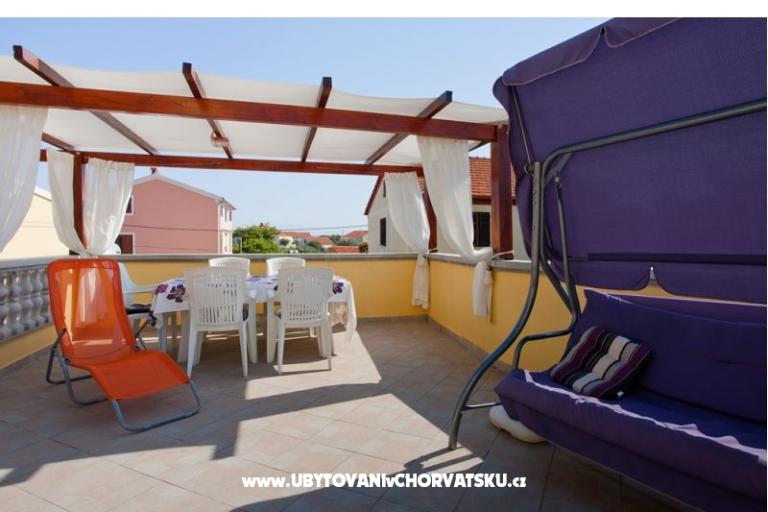 Apartmani Ferina Ugljan – foto 21
