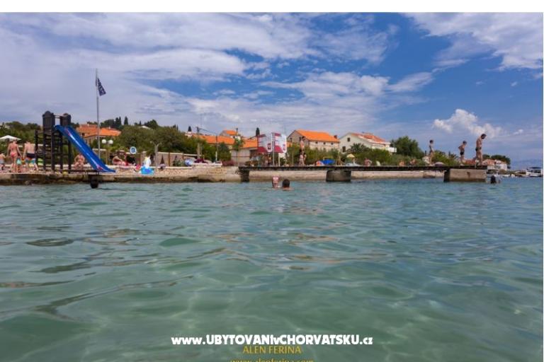 Apartmani Ferina Ugljan – foto 25