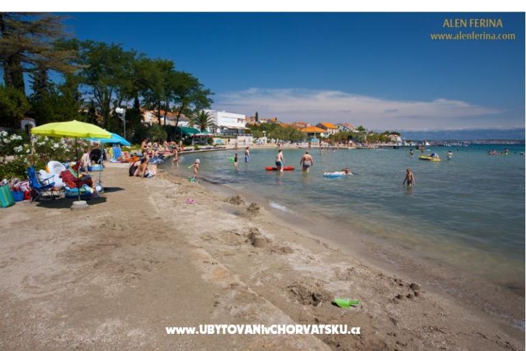 Apartmani Ferina Ugljan – foto 26