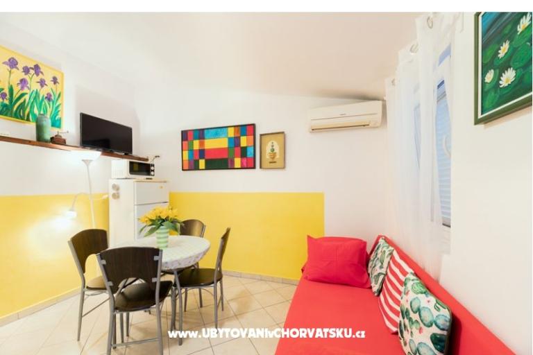 Apartmani Ferina Ugljan – foto 28