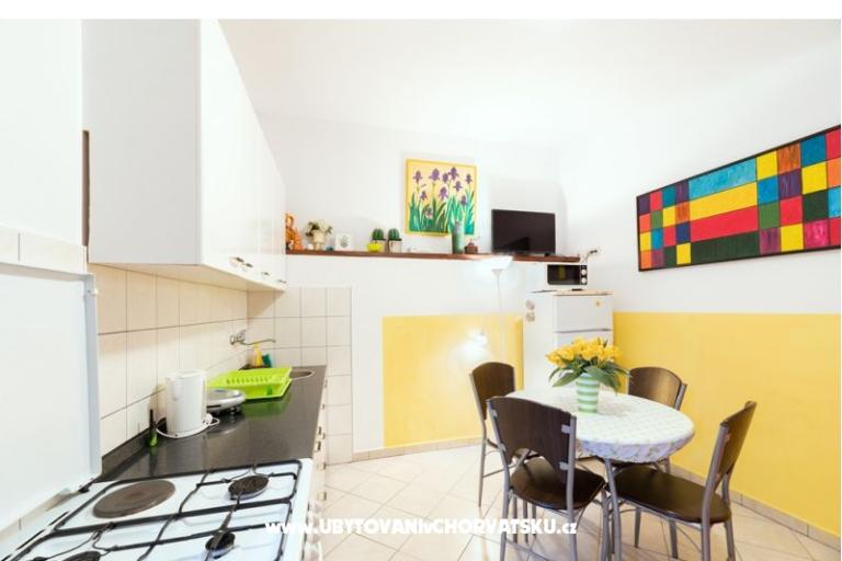 Apartmani Ferina Ugljan – foto 29