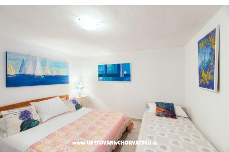 Apartmani Ferina Ugljan – foto 31
