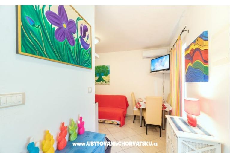 Apartmani Ferina Ugljan – foto 32