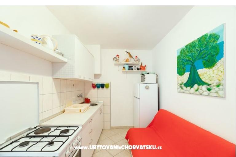 Apartmani Ferina Ugljan – foto 33